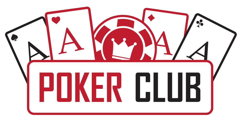 Casino Poker Rules And Etiquette